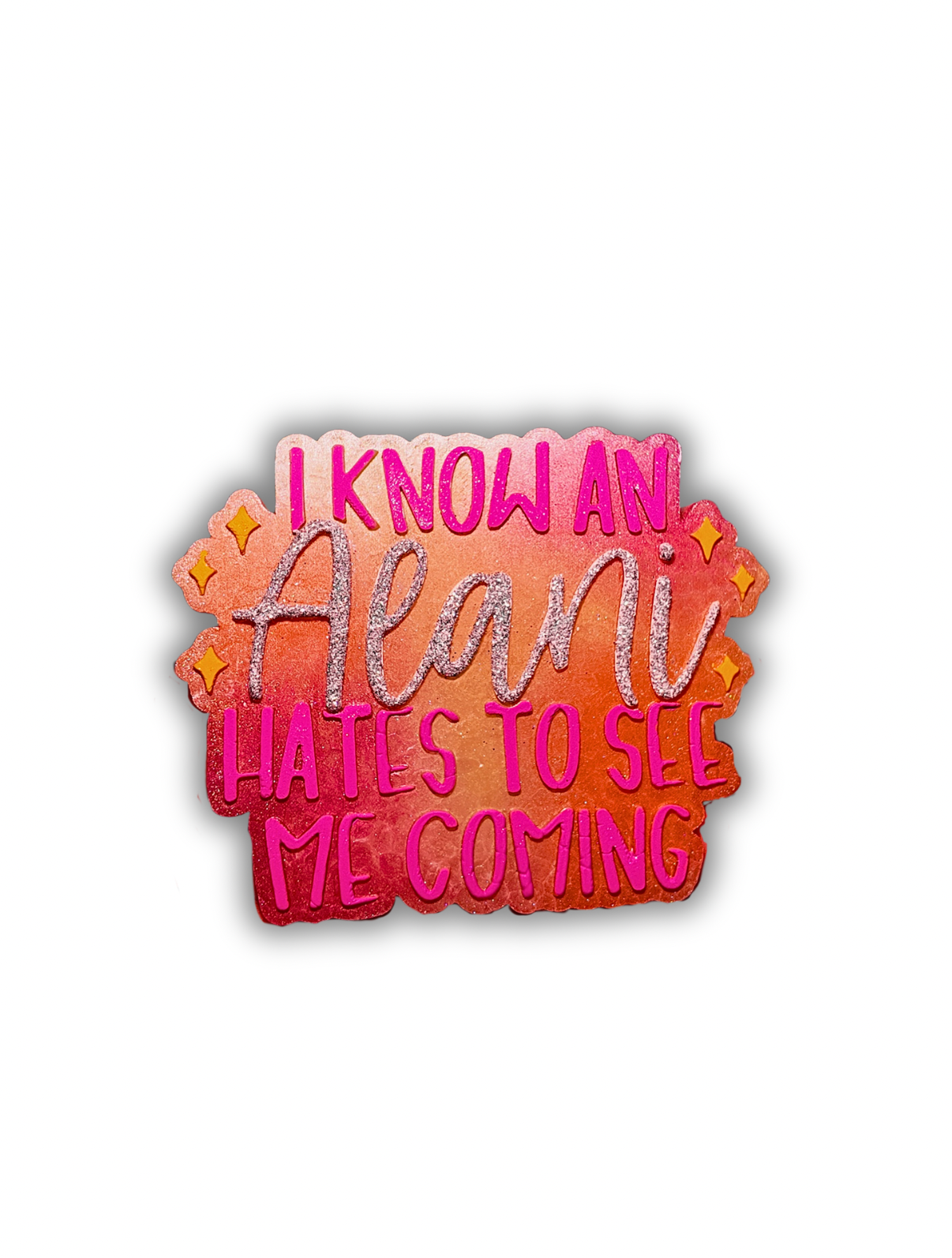 alani