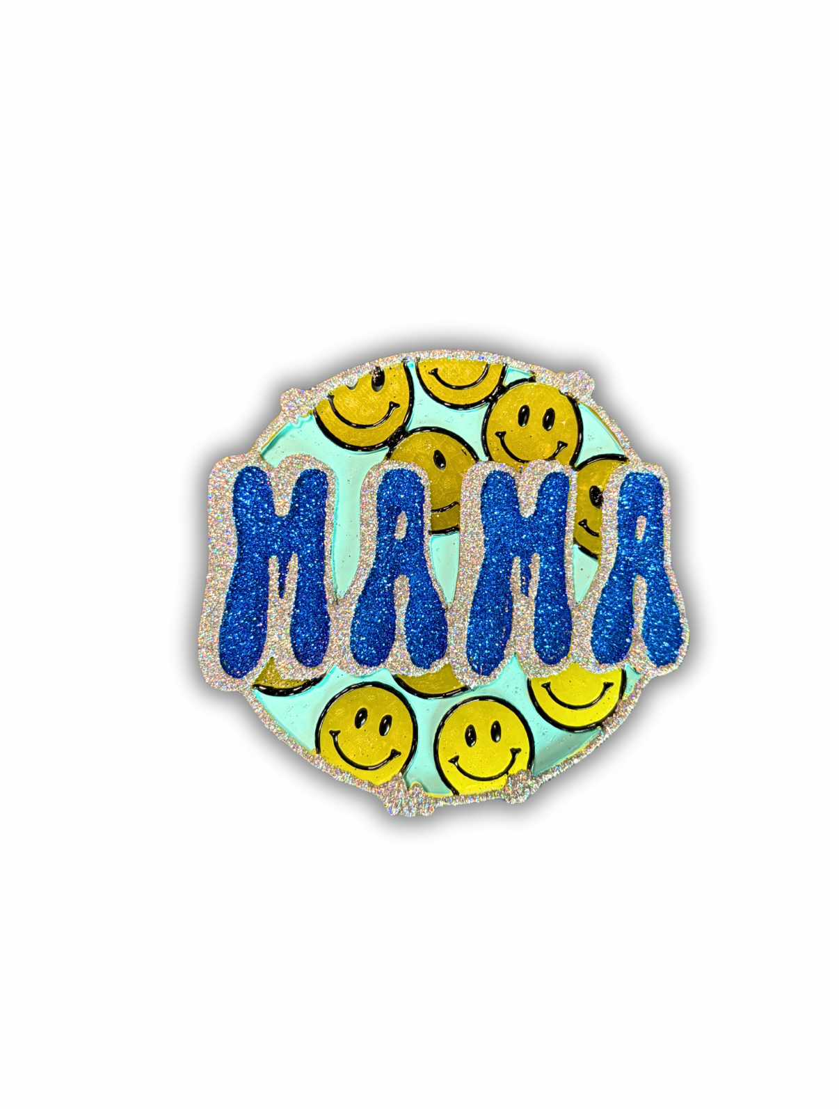 mama