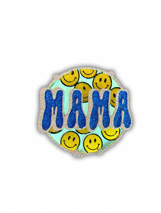 mama