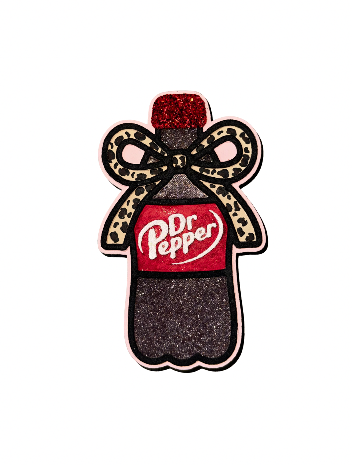 dr pepper